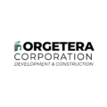 logo tr 06